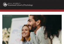 Stress Testing Intellectual Humility in the Real World