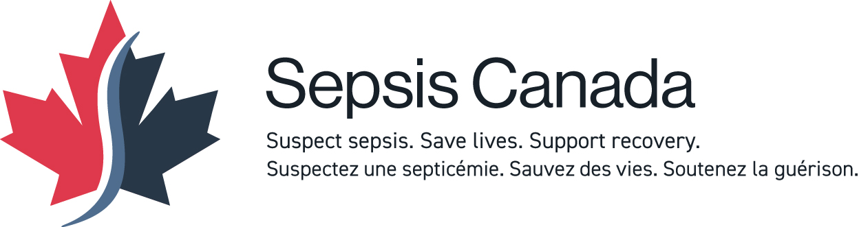 Sepsis Canada