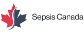 Sepsis Canada