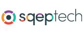 Sqeptech Ltd