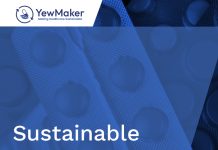 Sustainable Medicines