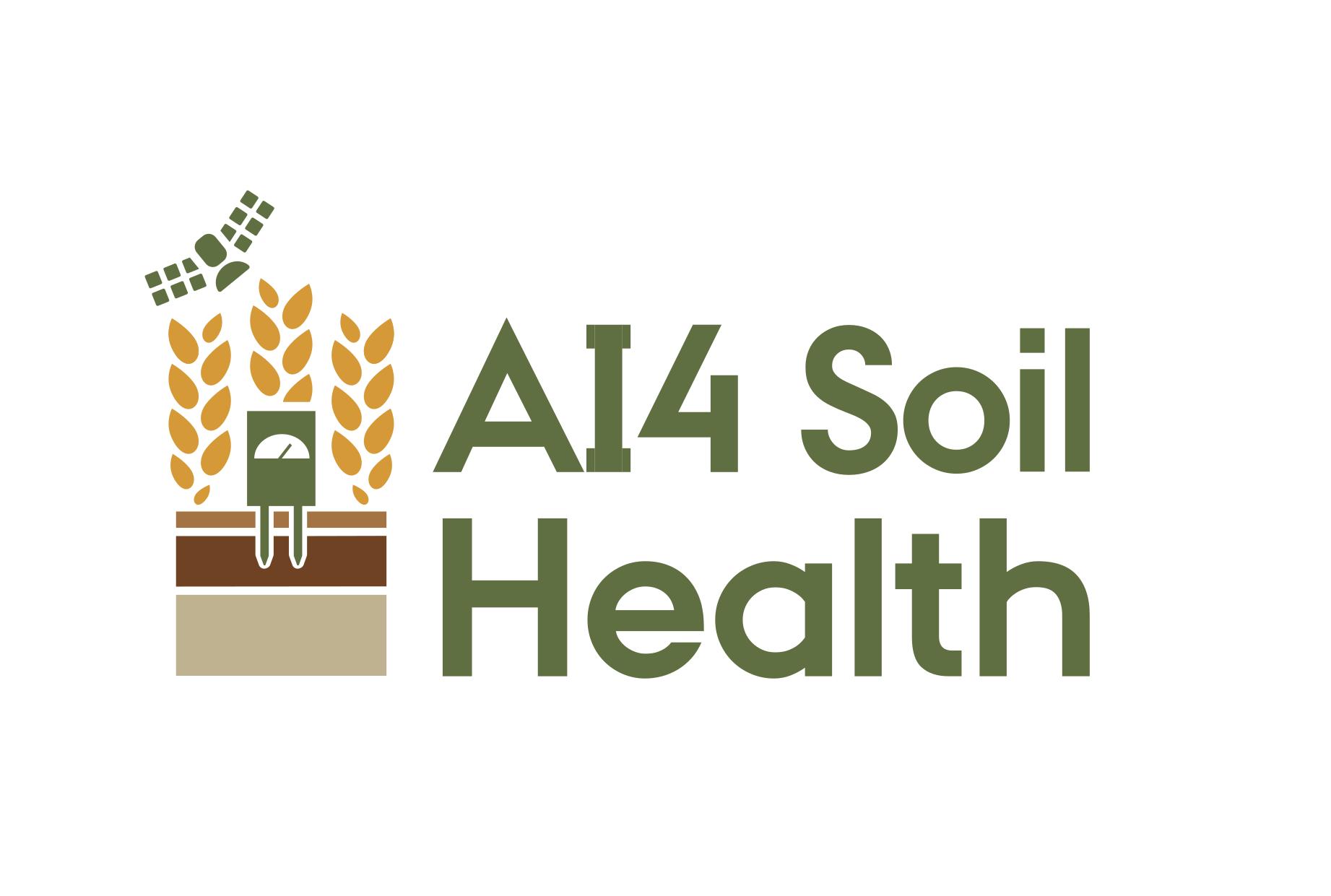 ai4soilhealth