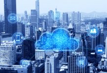 Cloud computing concept and big data