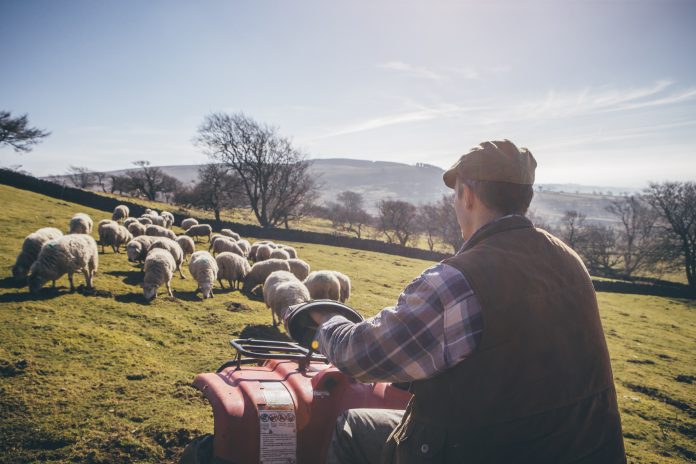 Farmers