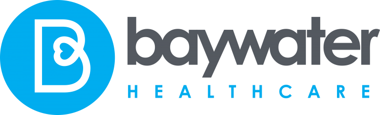 Baywater Healthcare Ltd
