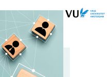 Deliberative Negotiation