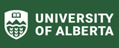 Faculty of Nursing - University of Alberta