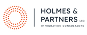Holmes & Partners Limited