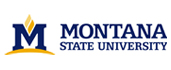 Montana State University