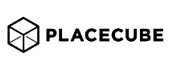 Placecube