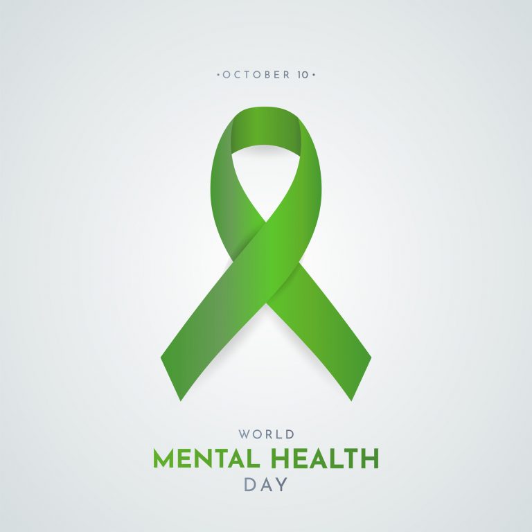 World Mental Health day 2023: Everything you need to know