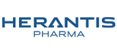 Herantis Pharma: Disease-modifying therapies for Parkinson’s disease