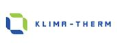 Klima-Therm Ltd