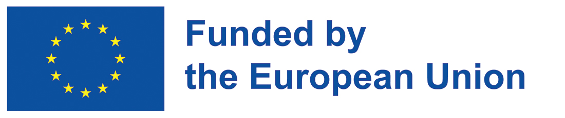 TRAIT4.0 has received funding from the European Union’s HORIZON2020 Research and Innovation programme under the grant agreement no. 190114688.
