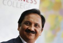 DR Gupta