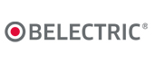 BELECTRIC Solar Ltd