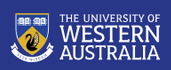 Understanding soil health in agricultural systems at The University of Western Australia School of Agriculture and Environment