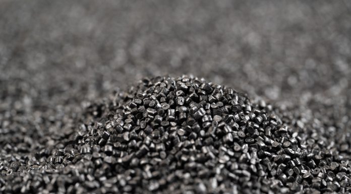 Ecoplastomer®_granules, biomanufacturing