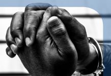 Assessing the role of religion