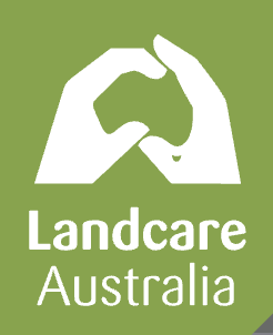 Landcare Australia