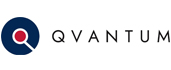 Qvantum Energi AB