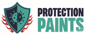Protection Paints Limited