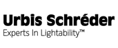 Urbis Schréder takes the SMART LED