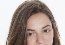 Maite Caballero_USSA