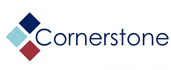 Cornerstone Management Services Ltd