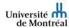 Université de Montréal