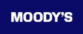 Moody’s global data and automation solutions