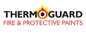 Championing Safety: The Thermoguard Difference