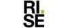 RISE Research Institutes of Sweden