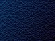 Seamless tileable repeating wave audio earthquake vibration music lines abstract background.