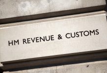 hmrc