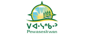 Pewaseskwan: The Indigenous Wellness Research Group