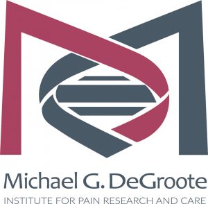Michael G DeGroote School of Medicine,  McMaster University