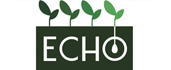 ECHO Project- Engaging citizens in soil science: Towards healthier soils