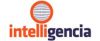 Intelligencia Training Limited