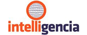 Intelligencia Training Limited