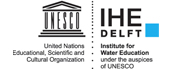 NEXOGENESIS Project: IHE Delft Institute for Water Education