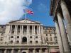 Bank of England