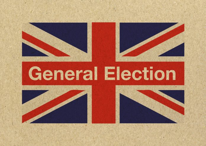 General election,