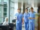 junior doctors