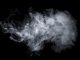 Photography of steam.