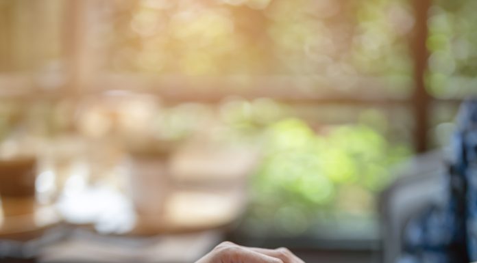 Image: © 258882906 | AdobeStock