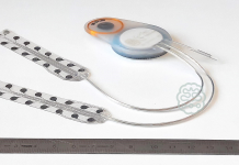 CorTec Brain Interchange Implant for Stroke Treatment