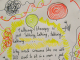 Figure 1. Artwork by Siouxsie, a teenager with intersecting language and mental health difficulties. © Siouxsie Webster.