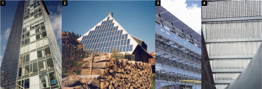 5GSOLAR