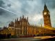 Houses of Parliament
